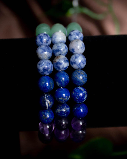 Chakra Bracelet