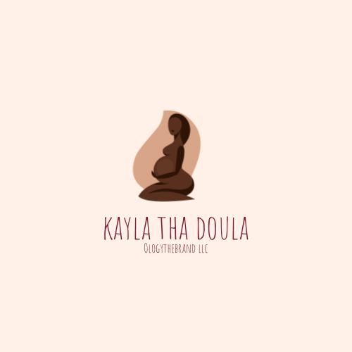 Doula Consultation